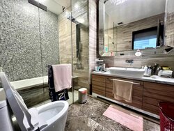 Thomson Grand (D20), Condominium #456264401